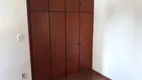 Foto 10 de Apartamento com 2 Quartos à venda, 54m² em Jardim América, Bauru