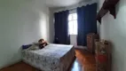 Foto 6 de Apartamento com 4 Quartos à venda, 148m² em Centro, Juiz de Fora