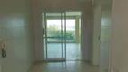 Foto 49 de Apartamento com 4 Quartos para alugar, 190m² em Jardim das Colinas, São José dos Campos