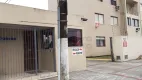 Foto 2 de Apartamento com 3 Quartos para alugar, 78m² em Centro, Pelotas