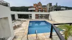 Foto 39 de Apartamento com 4 Quartos à venda, 305m² em Barra Funda, Guarujá