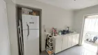 Foto 2 de Apartamento com 2 Quartos à venda, 86m² em Pinheiros, São Paulo