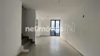Foto 3 de Casa de Condomínio com 2 Quartos para venda ou aluguel, 155m² em Vila Mariana, São Paulo