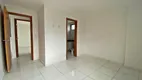 Foto 11 de Apartamento com 2 Quartos para alugar, 55m² em Piedade, Jaboatão dos Guararapes