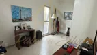 Foto 6 de Apartamento com 4 Quartos à venda, 385m² em Sao Bras, Belém