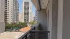 Foto 18 de Ponto Comercial para alugar, 40m² em Saúde, São Paulo