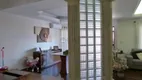 Foto 10 de Casa com 3 Quartos à venda, 160m² em Wanel Ville, Sorocaba