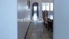 Foto 3 de Apartamento com 4 Quartos à venda, 200m² em Campo Grande, Salvador