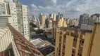 Foto 42 de Apartamento com 3 Quartos à venda, 309m² em Centro, Campinas