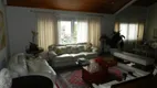 Foto 10 de Casa de Condomínio com 5 Quartos à venda, 600m² em Village Visconde de Itamaraca, Valinhos