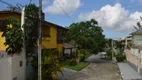 Foto 7 de Casa com 5 Quartos à venda, 320m² em Buraquinho, Lauro de Freitas