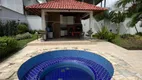 Foto 9 de Casa de Condomínio com 4 Quartos à venda, 600m² em Residencial Ponta Negra I - Ponta Negra, Manaus