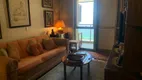 Foto 20 de Apartamento com 4 Quartos à venda, 196m² em São Conrado, Rio de Janeiro