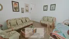 Foto 5 de Apartamento com 2 Quartos à venda, 92m² em Enseada, Guarujá