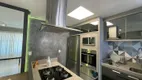 Foto 20 de Apartamento com 2 Quartos à venda, 78m² em Escola Agrícola, Blumenau