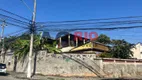 Foto 2 de Casa com 2 Quartos à venda, 172m² em Oswaldo Cruz, Rio de Janeiro