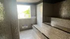 Foto 13 de Apartamento com 2 Quartos à venda, 70m² em Setor Bueno, Goiânia