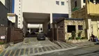 Foto 2 de Apartamento com 2 Quartos para venda ou aluguel, 55m² em Vila Planalto, São Bernardo do Campo