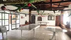 Foto 4 de Fazenda/Sítio com 15 Quartos à venda, 1339m² em BAIRRO PINHEIRINHO, Vinhedo