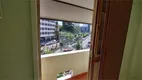 Foto 5 de Apartamento com 2 Quartos à venda, 100m² em Tijuca, Rio de Janeiro