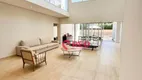 Foto 7 de Casa de Condomínio com 5 Quartos à venda, 550m² em Residencial Fazenda Alvorada, Porto Feliz