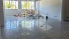 Foto 19 de Sala Comercial para alugar, 247m² em Santo Antônio de Lisboa, Florianópolis