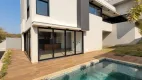 Foto 15 de Casa com 3 Quartos à venda, 370m² em Residencial e Empresarial Alphaville, Ribeirão Preto