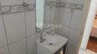 Foto 21 de Casa com 3 Quartos à venda, 110m² em Vila Castelo Branco, Campinas