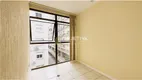 Foto 19 de Sala Comercial à venda, 44m² em Moinhos de Vento, Porto Alegre