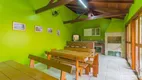 Foto 37 de Casa de Condomínio com 3 Quartos à venda, 137m² em Centro, Canoas