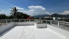 Foto 2 de Casa de Condomínio com 5 Quartos à venda, 488m² em Recreio Dos Bandeirantes, Rio de Janeiro