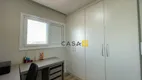 Foto 14 de Apartamento com 3 Quartos à venda, 96m² em Jardim São Domingos, Americana