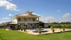 Foto 18 de Casa com 4 Quartos à venda, 408m² em Portal dos Lagos, Boituva