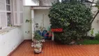 Foto 6 de Casa com 3 Quartos à venda, 250m² em Jardim da Glória, São Paulo