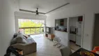 Foto 4 de Apartamento com 2 Quartos à venda, 100m² em Barra da Tijuca, Rio de Janeiro