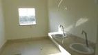 Foto 19 de Casa de Condomínio com 4 Quartos à venda, 323m² em Lagoa, Porto Velho