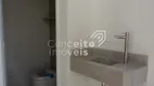 Foto 14 de Casa de Condomínio com 3 Quartos à venda, 137m² em Cara Cara, Ponta Grossa
