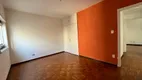 Foto 14 de Apartamento com 2 Quartos à venda, 96m² em Cerqueira César, São Paulo