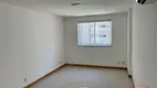 Foto 12 de Apartamento com 4 Quartos à venda, 217m² em Barro Vermelho, Vitória