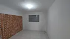 Foto 7 de Apartamento com 2 Quartos para alugar, 59m² em Vila Padre Manoel de Nóbrega, Campinas