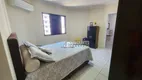 Foto 5 de Apartamento com 1 Quarto à venda, 85m² em Vila Guilhermina, Praia Grande