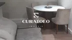 Foto 28 de Apartamento com 2 Quartos à venda, 47m² em Vila Caraguatá, São Paulo