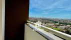 Foto 11 de Apartamento com 3 Quartos à venda, 68m² em Maringa, Londrina