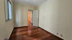 Foto 12 de Apartamento com 2 Quartos para venda ou aluguel, 64m² em Pompeia, São Paulo