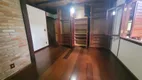 Foto 8 de Casa com 4 Quartos à venda, 219m² em Parque Petrópolis, Mairiporã