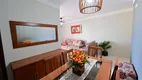 Foto 18 de Apartamento com 3 Quartos à venda, 83m² em Vila Guilhermina, Praia Grande