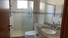 Foto 11 de Apartamento com 3 Quartos à venda, 110m² em Castelanea, Petrópolis