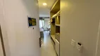 Foto 3 de Apartamento com 2 Quartos para venda ou aluguel, 130m² em Ingleses do Rio Vermelho, Florianópolis
