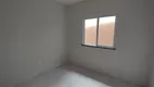 Foto 15 de Casa com 3 Quartos à venda, 90m² em Ancuri, Itaitinga