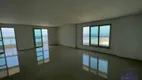 Foto 12 de Cobertura com 4 Quartos à venda, 290m² em Vila Guilhermina, Praia Grande
